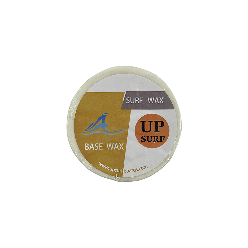 Surf Board Wax Set Anti-slip S - đánh giá và giá Surfboard Wax Tropical