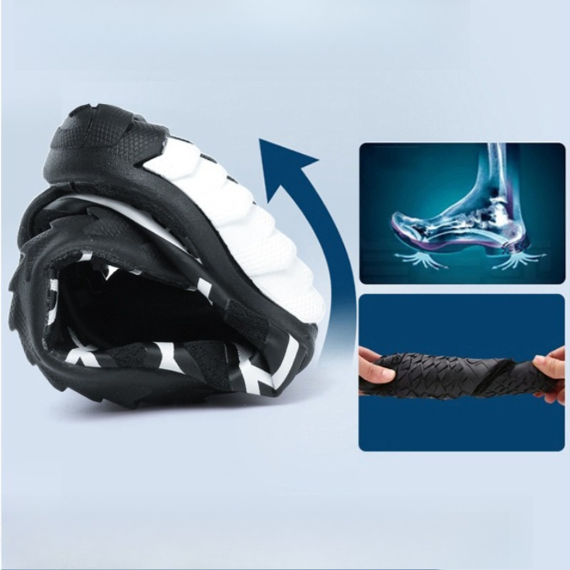 Quick Dry Beach Wading Sneaker - đánh giá và giá Aquatic Water Sports