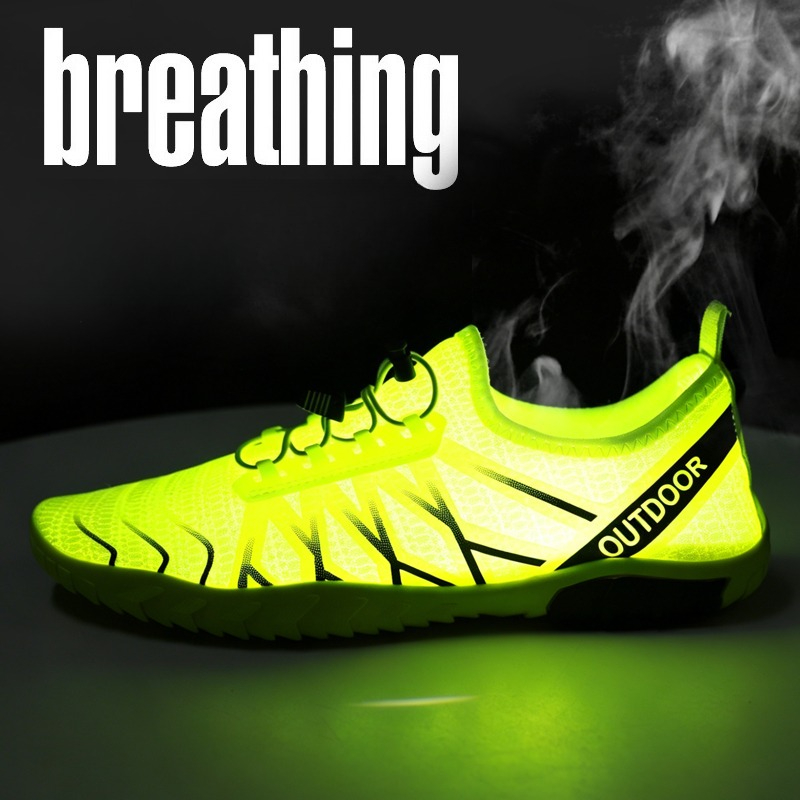 Quick Dry Beach Wading Sneaker - đánh giá và giá Aquatic Water Sports