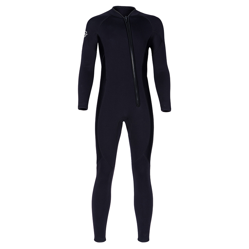 3MM Elastic Neoprene Full Wets - đánh giá và giá Wetsuit 3Mm Neoprene