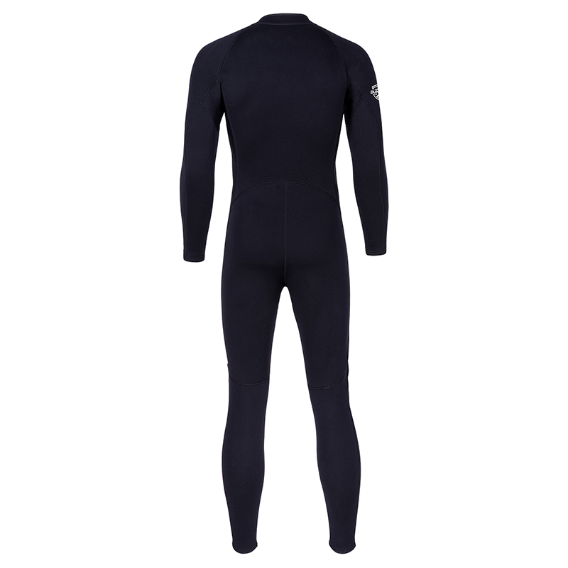 3MM Elastic Neoprene Full Wets - đánh giá và giá Wetsuit 3Mm Neoprene