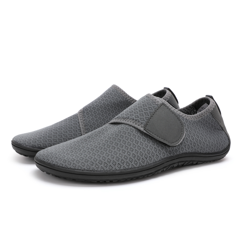 Men's Wading Shoes for Men Bar - đánh giá và giá Aquatic Water Sports
