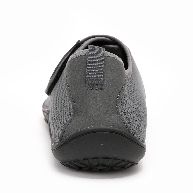 Men's Wading Shoes for Men Bar - đánh giá và giá Aquatic Water Sports