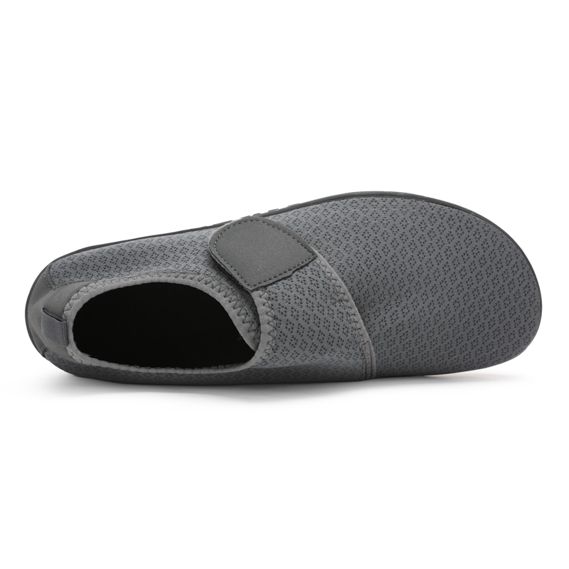 Men's Wading Shoes for Men Bar - đánh giá và giá Aquatic Water Sports