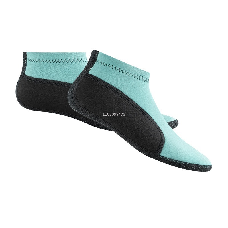 Women 3mm Neoprene Diving Sock - đánh giá và giá Wetsuit 3Mm Neoprene
