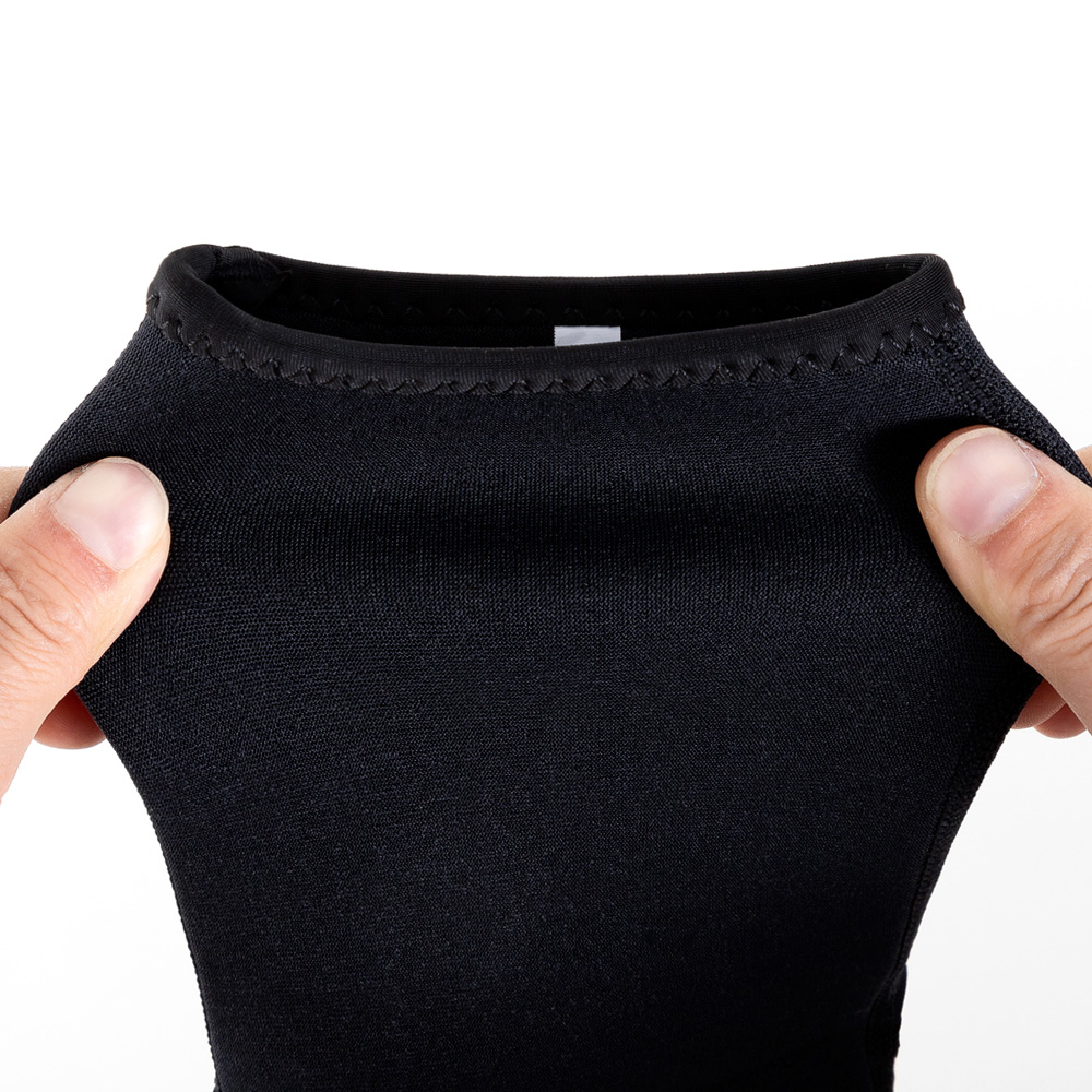 3mm&5mm Neoprene Diving Socks  - đánh giá và giá Wetsuit 3Mm Neoprene