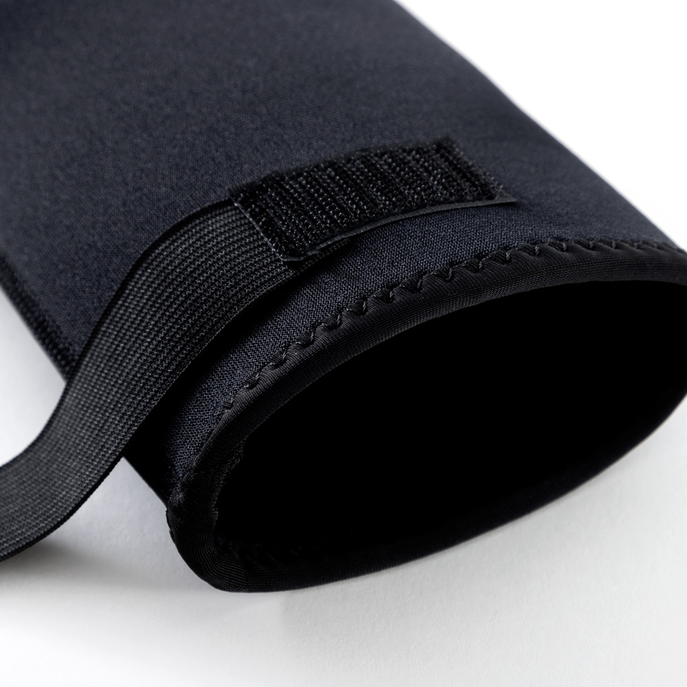 3mm&5mm Neoprene Diving Socks  - đánh giá và giá Wetsuit 3Mm Neoprene