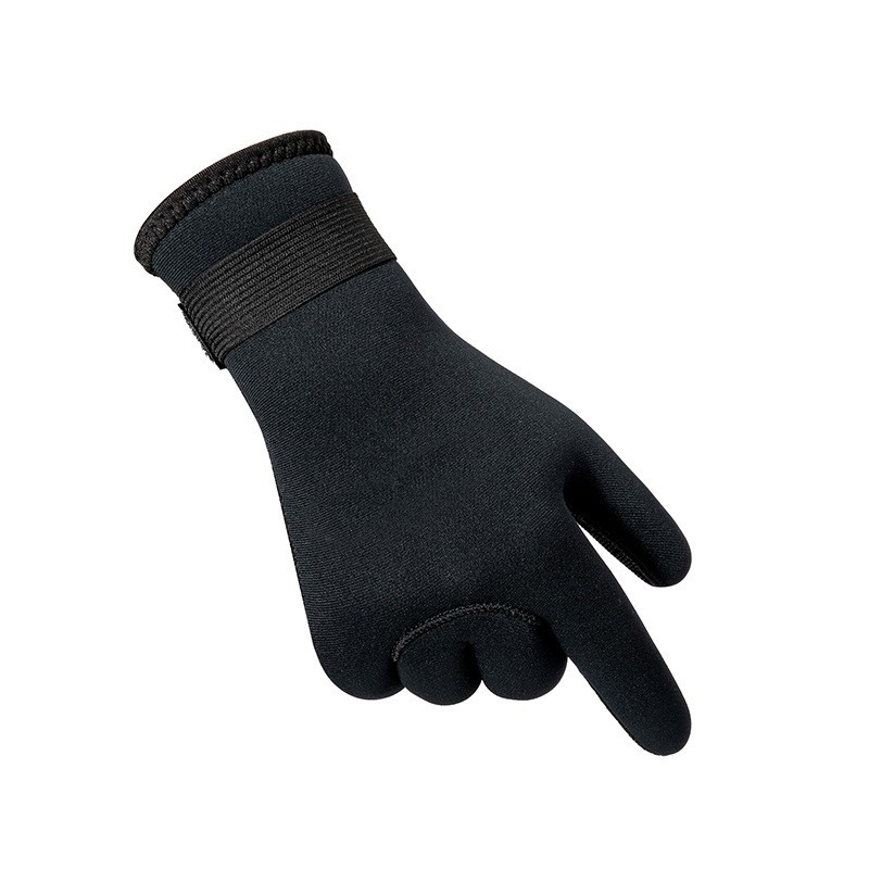 3mm Luvas De Wetsuit Térmico A - đánh giá và giá Wetsuit 3Mm Neoprene