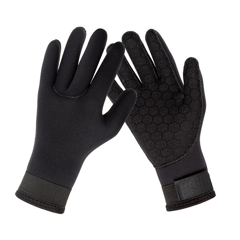 3mm Luvas De Wetsuit Térmico A - đánh giá và giá Wetsuit 3Mm Neoprene