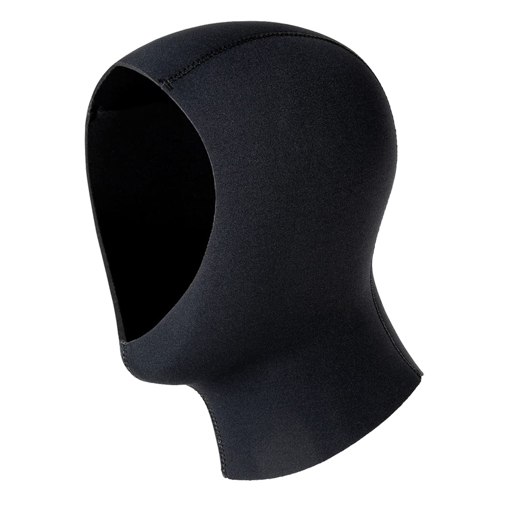 Diving Hood Dive Hat 3mm/5mm N - đánh giá và giá Wetsuit 3Mm Neoprene