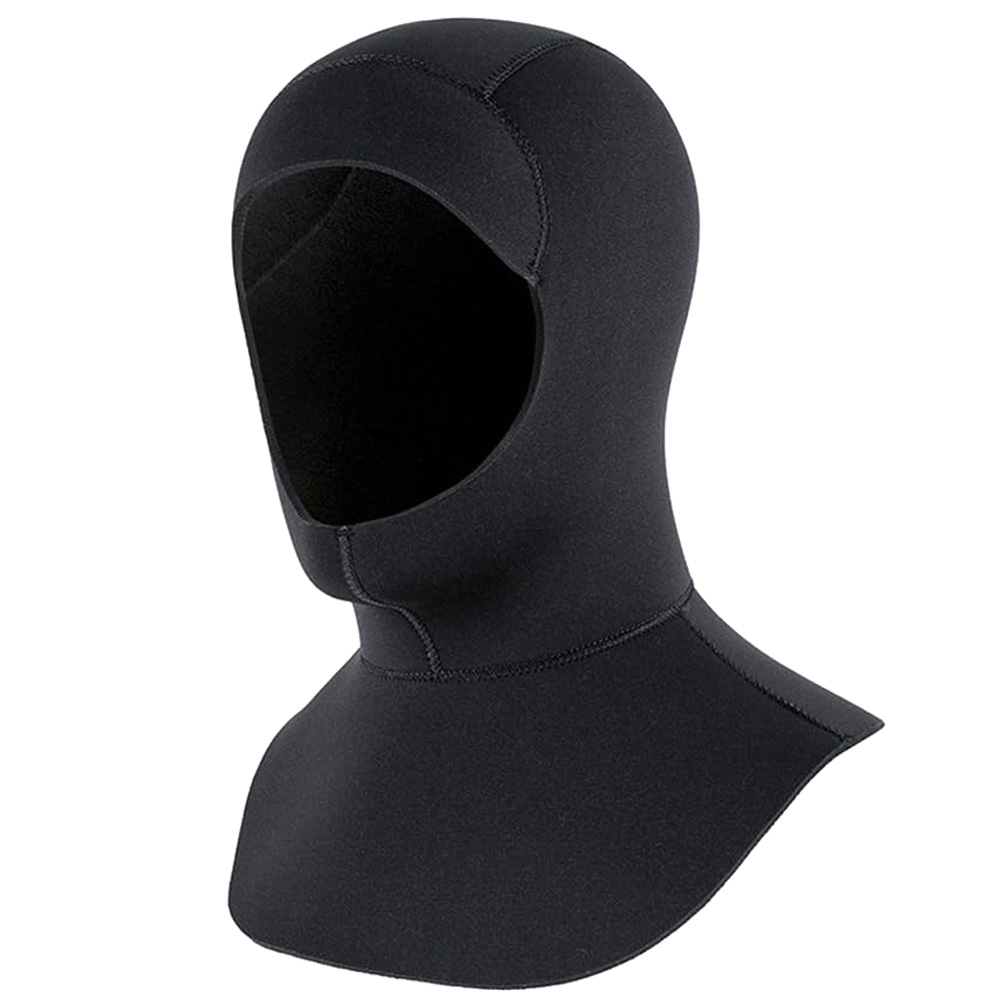 Diving Hood Dive Hat 3mm/5mm N - đánh giá và giá Wetsuit 3Mm Neoprene