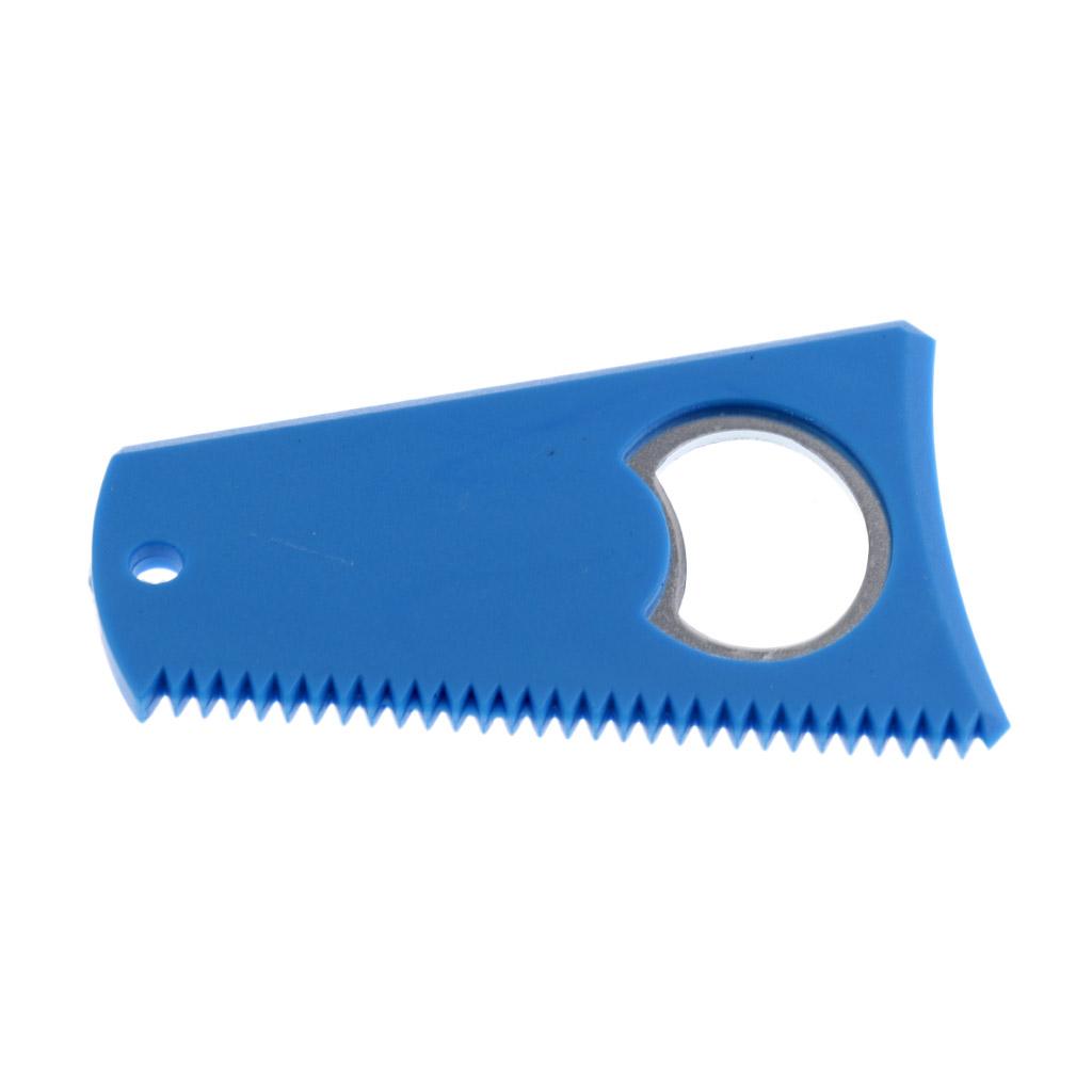 Surfboard Surf Board Wax Comb  - đánh giá và giá Surfboard Wax Tropical