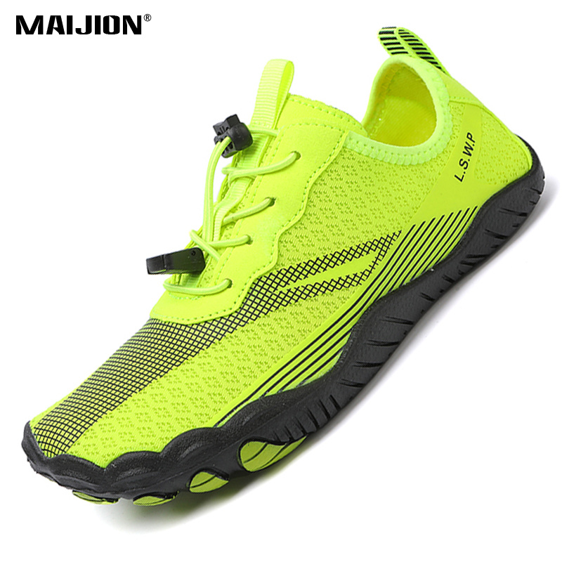 Barefoot Beach Wading Sneakers - đánh giá và giá Aquatic Water Sports