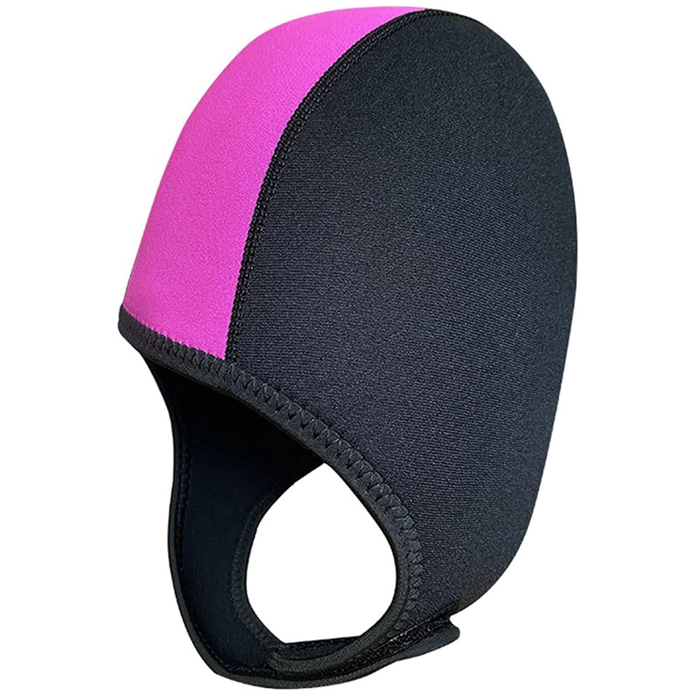 3MM Neoprene Wetsuit Caps Divi - đánh giá và giá Wetsuit 3Mm Neoprene