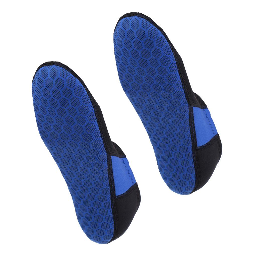Neoprene Dive Sock 3mm Water S - đánh giá và giá Aquatic Water Sports
