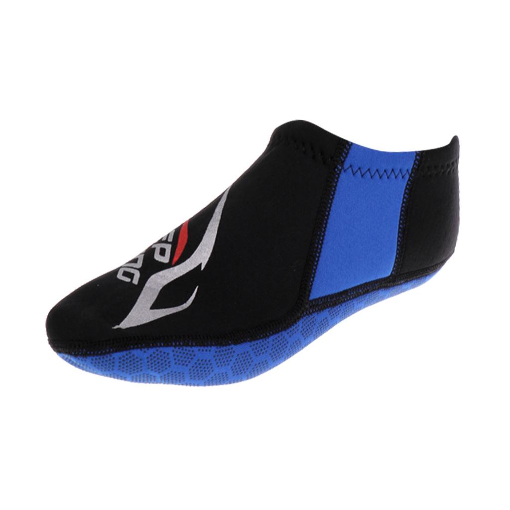 Neoprene Dive Sock 3mm Water S - đánh giá và giá Aquatic Water Sports