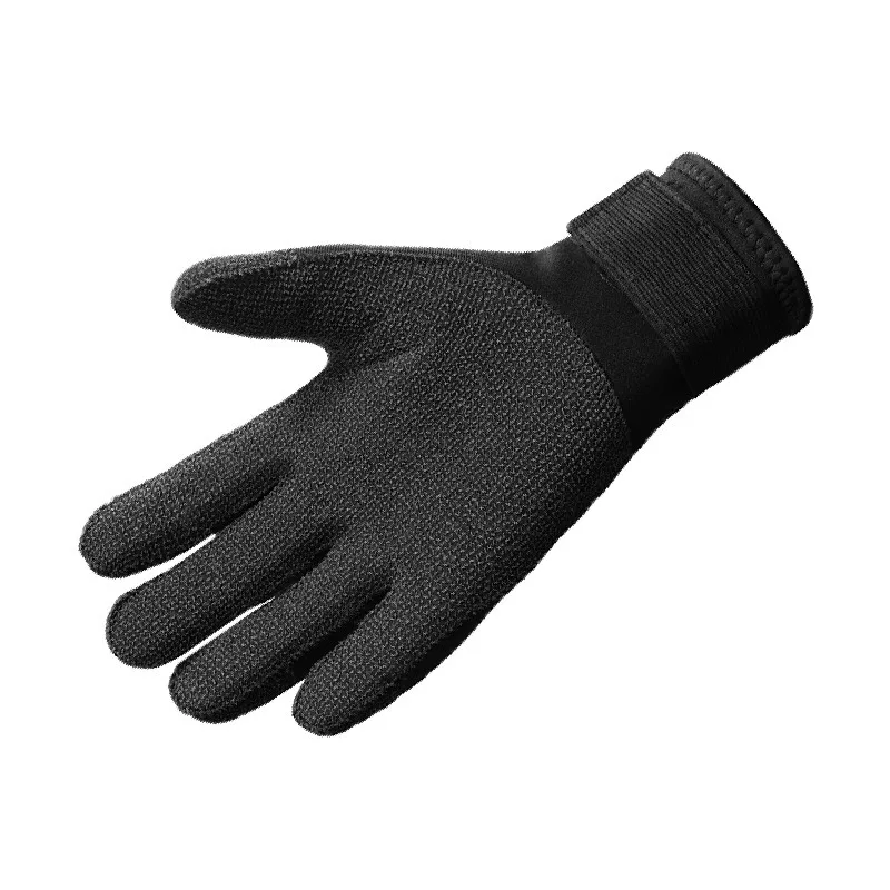 3mm Diving Gloves - CR Titaniu - đánh giá và giá Wetsuit 3Mm Neoprene