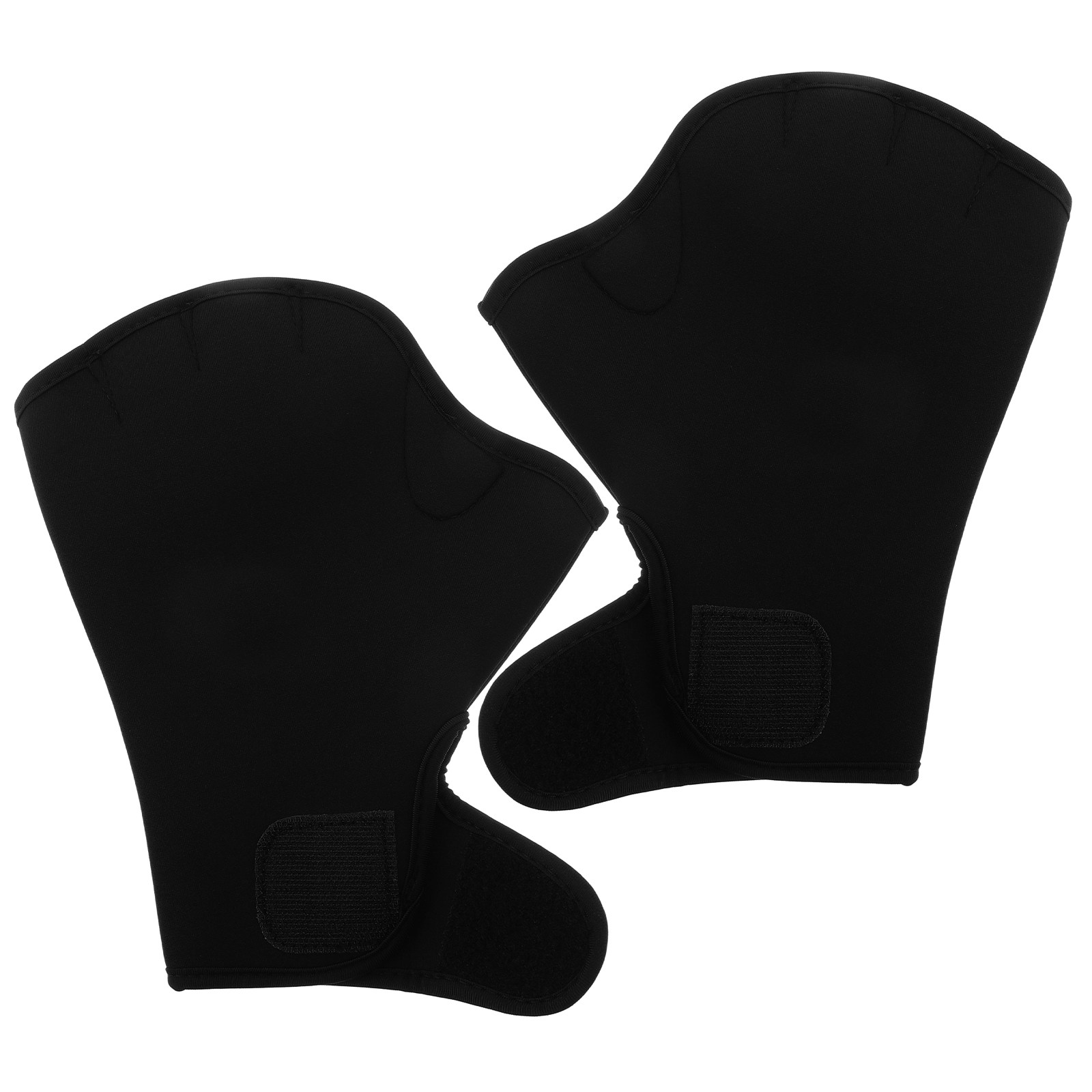 1Pair Aquatic Fitness Swim Glo - đánh giá và giá Aquatic Water Sports