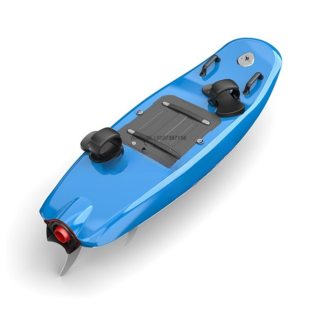 Wholesale Price Battery Power  - đánh giá và giá Aquatic Water Sports
