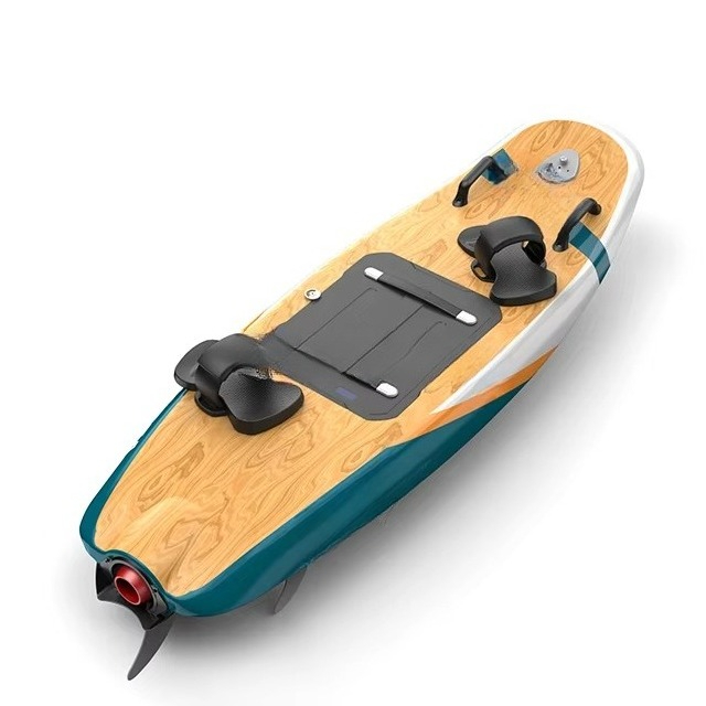 Wholesale Price Battery Power  - đánh giá và giá Aquatic Water Sports