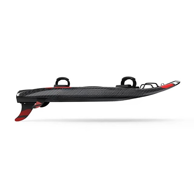 Wholesale Price Battery Power  - đánh giá và giá Aquatic Water Sports
