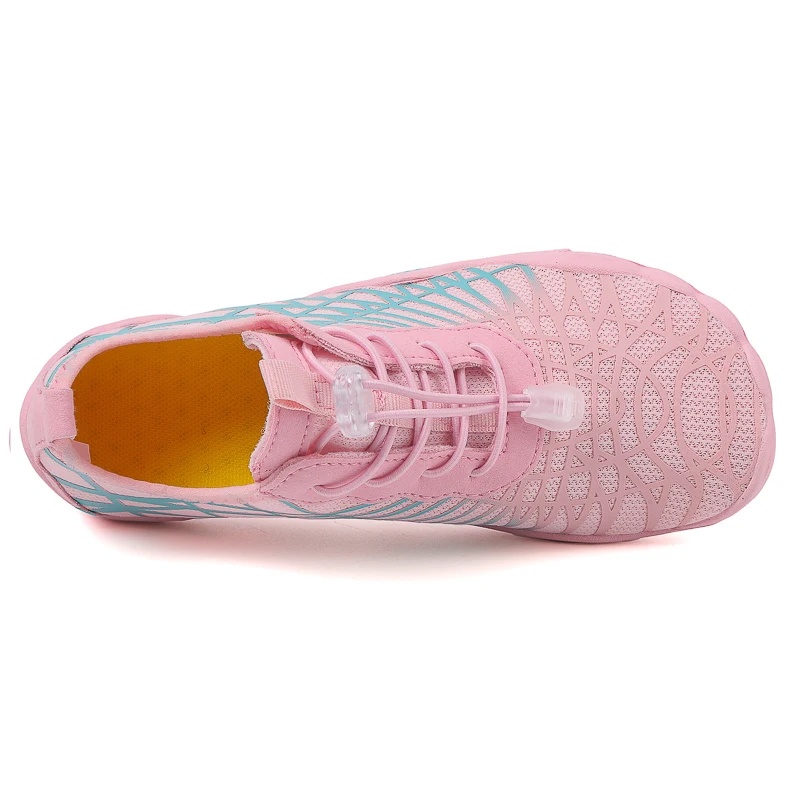 Men Women Barefoot Trail Shoes - đánh giá và giá Aquatic Water Sports