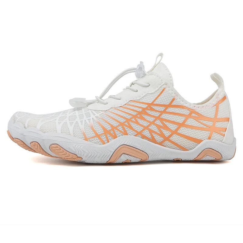 Men Women Barefoot Trail Shoes - đánh giá và giá Aquatic Water Sports