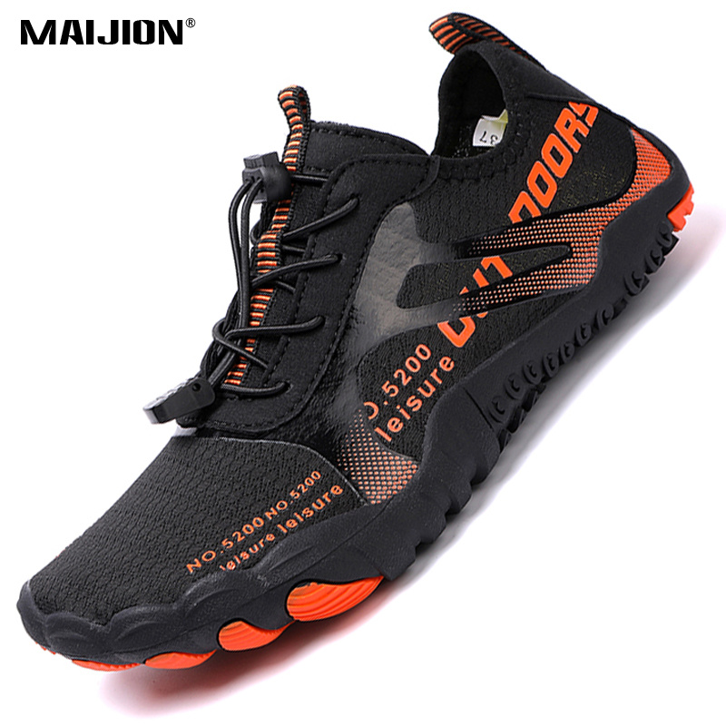 Lightweight Non-slip Wading Sh - đánh giá và giá Aquatic Water Sports