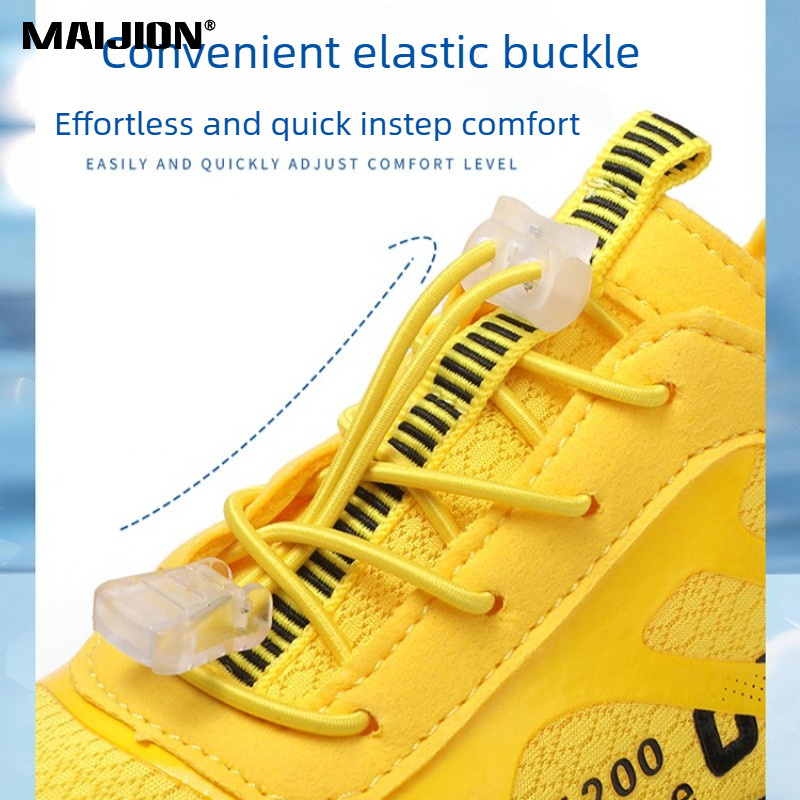 Lightweight Non-slip Wading Sh - đánh giá và giá Aquatic Water Sports