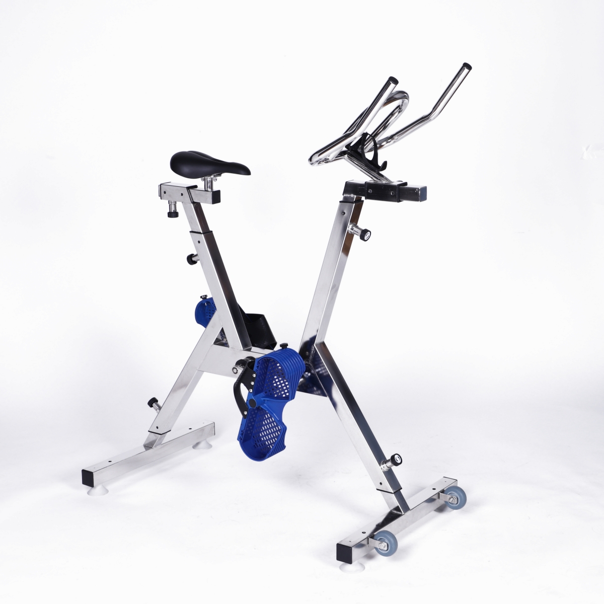 High-Quality 316L Water Fitnes - đánh giá và giá Aquatic Water Sports