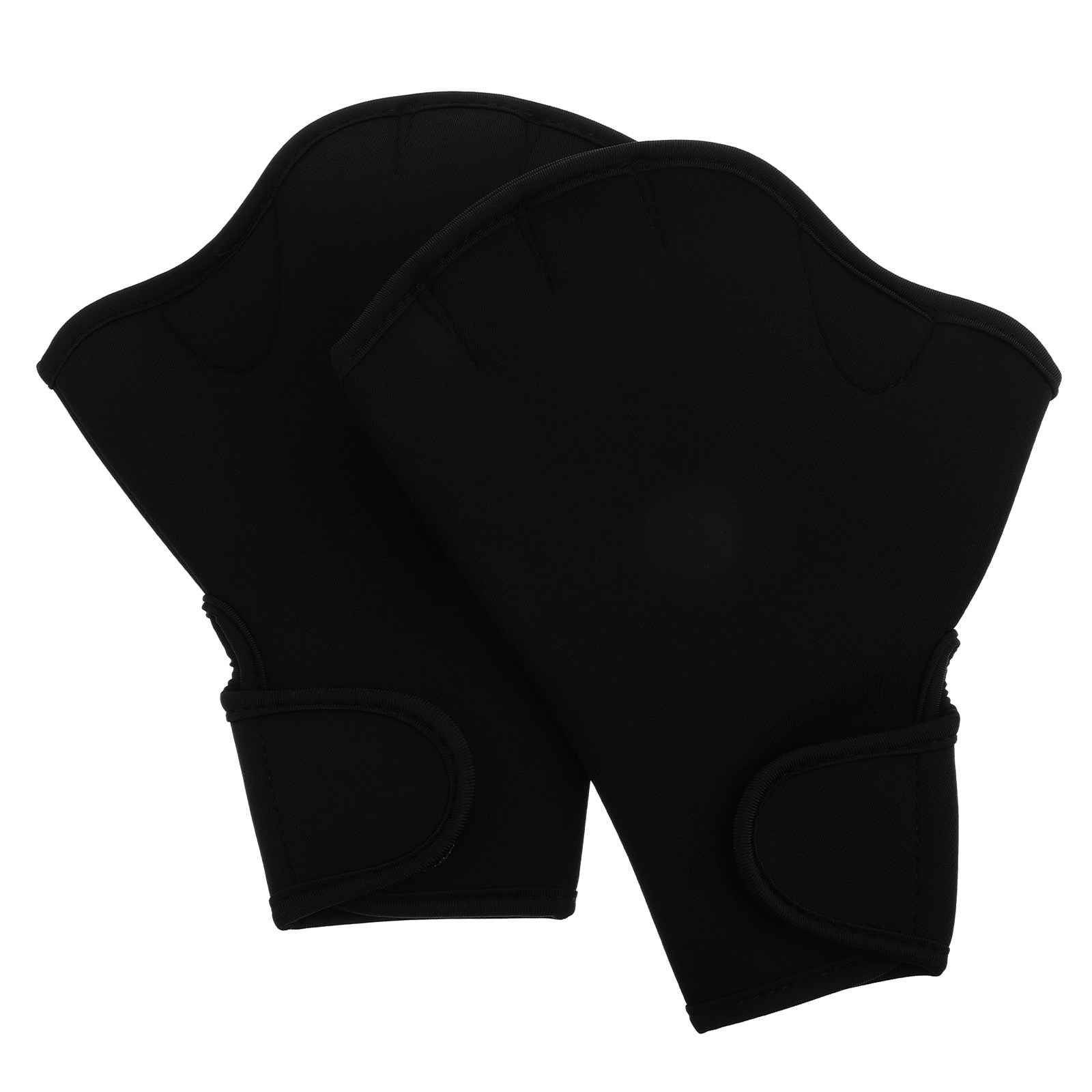 1Pair Scuba Gloves Men Women N - đánh giá và giá Aquatic Water Sports