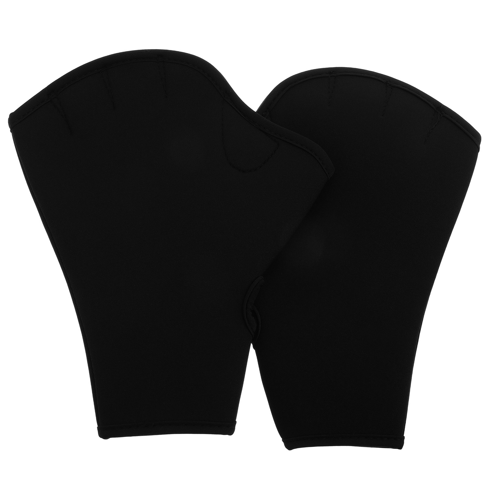 1Pair Scuba Gloves Men Women N - đánh giá và giá Aquatic Water Sports