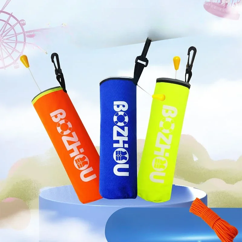 Automatic Inflatable Fishing L - đánh giá và giá Life Jacket Buoyancy