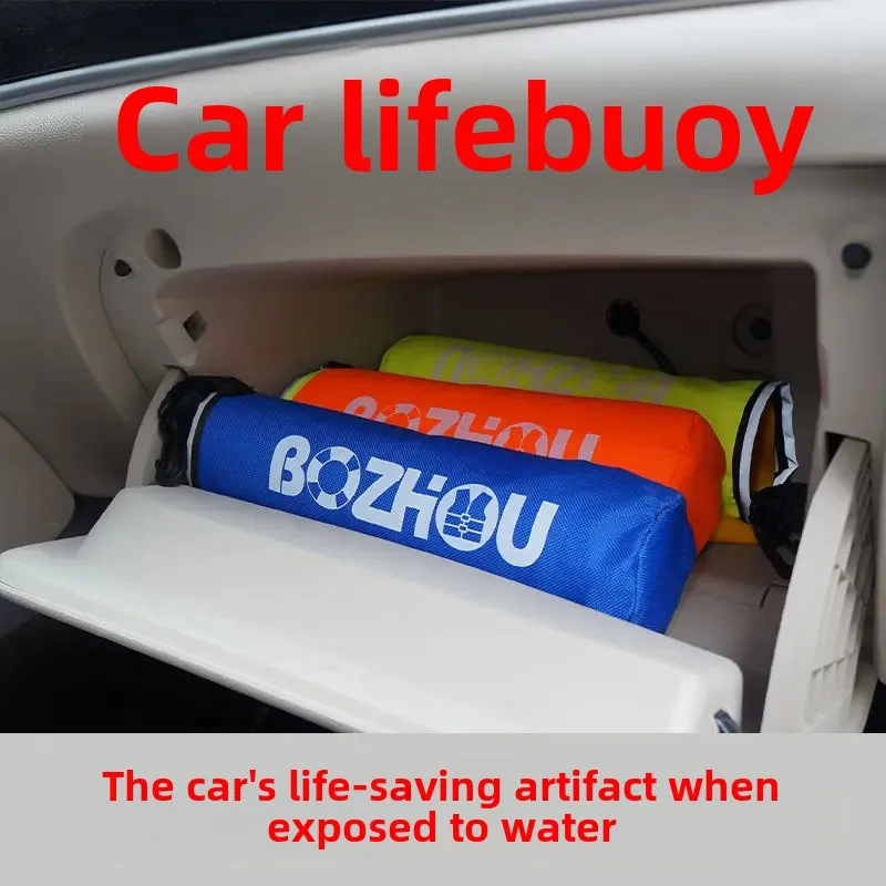 Automatic Inflatable Fishing L - đánh giá và giá Life Jacket Buoyancy