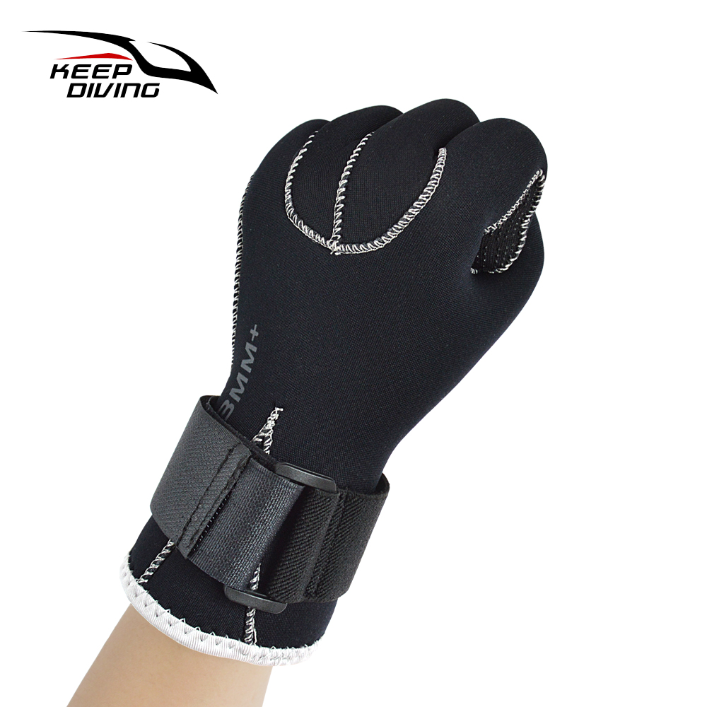 3mm Wetsuit Gloves Thermal Ant - đánh giá và giá Wetsuit 3Mm Neoprene
