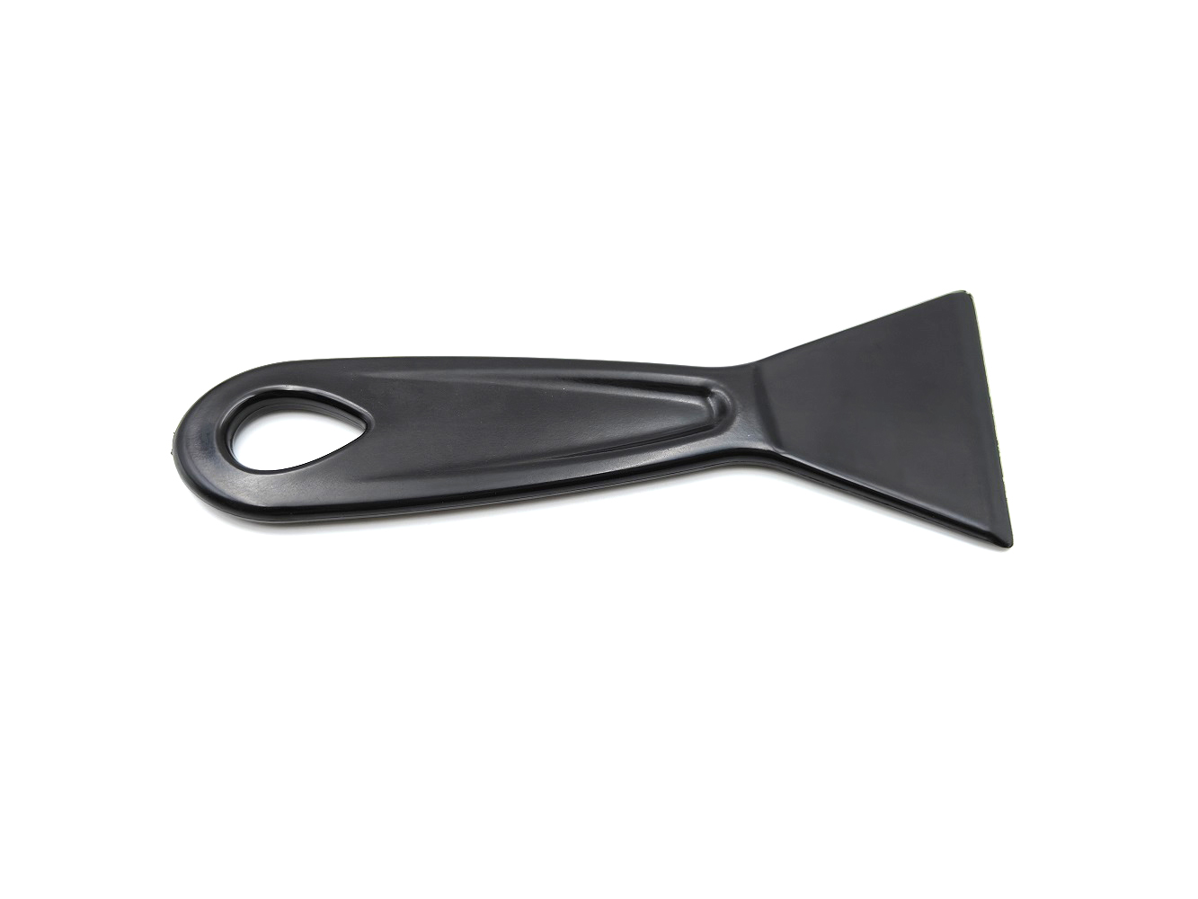SUP Board Surf Wax Comb Surfbo - đánh giá và giá Surfboard Wax Tropical