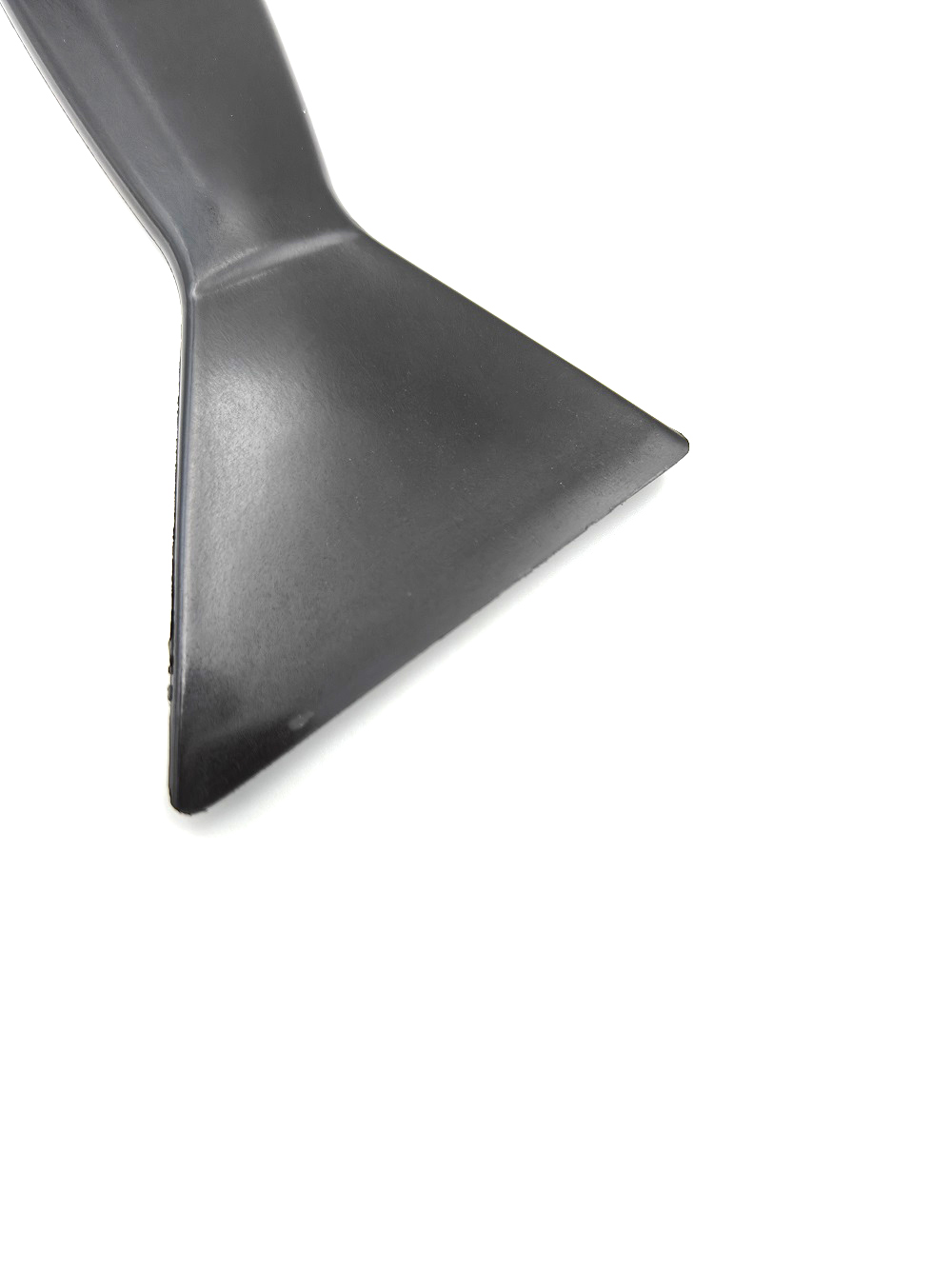 SUP Board Surf Wax Comb Surfbo - đánh giá và giá Surfboard Wax Tropical