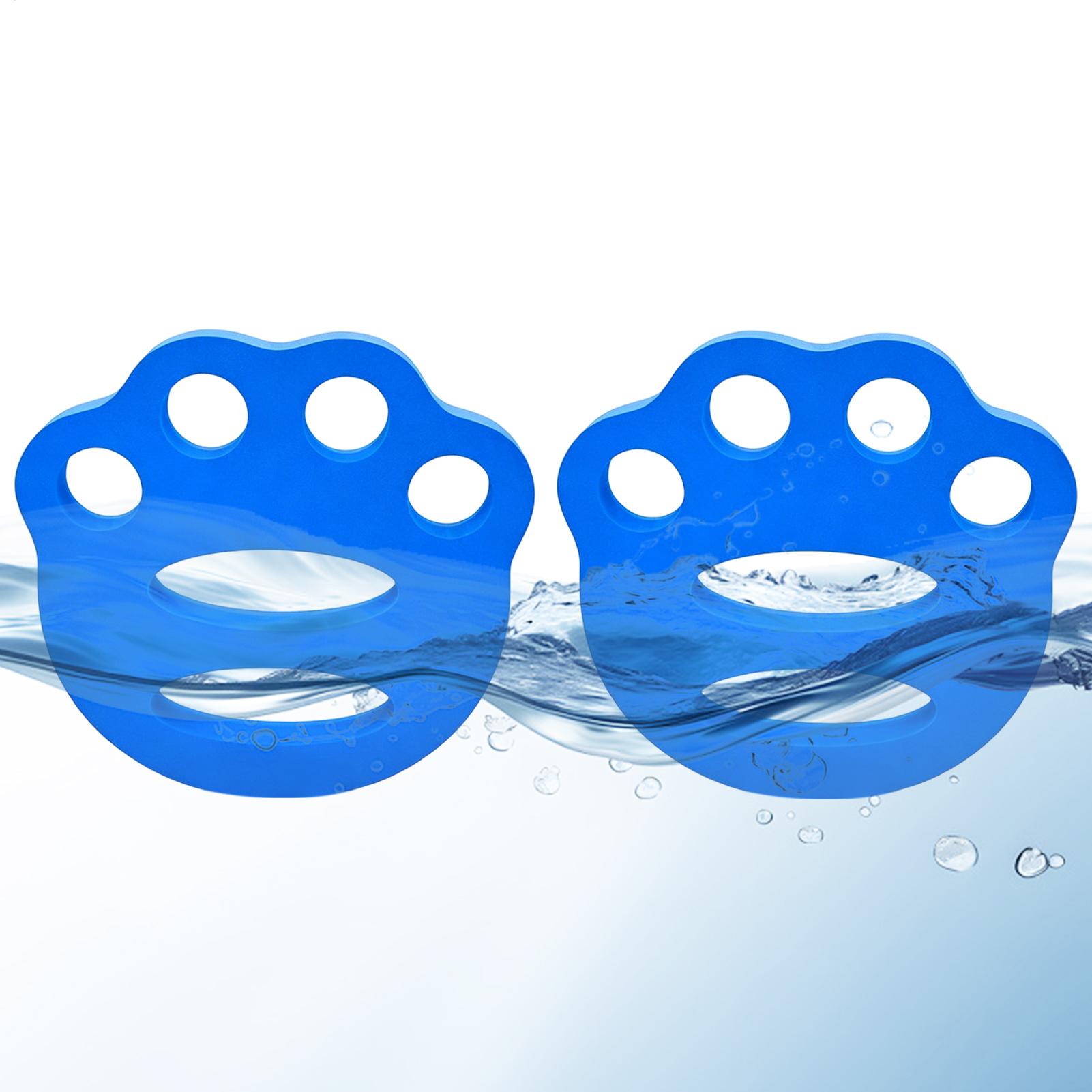 Handheld Aquatic Ergonomic Foa - đánh giá và giá Aquatic Water Sports