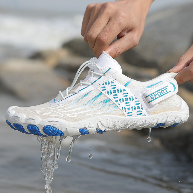 Breathable Soft Water Sports S - đánh giá và giá Aquatic Water Sports