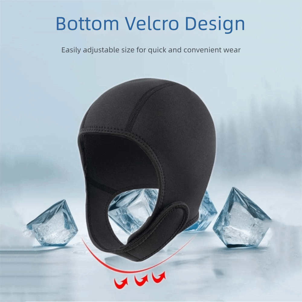 Water Sports Neoprene Diving H - đánh giá và giá Wetsuit 3Mm Neoprene